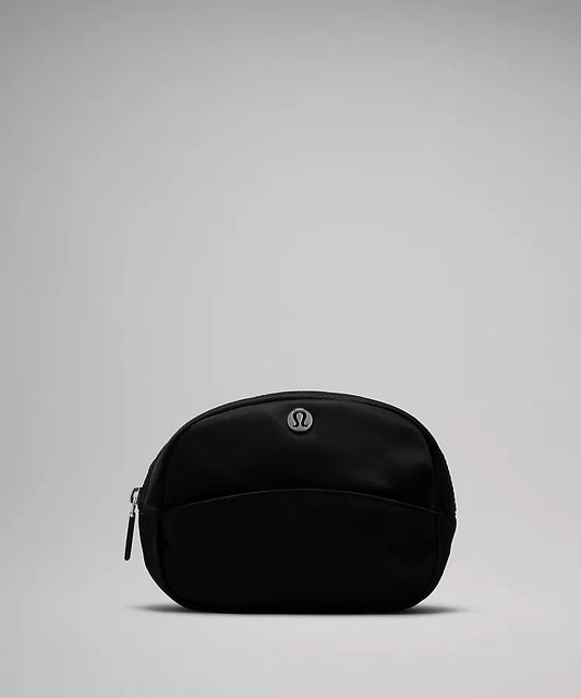 City Essentials Pouch Mini 2L