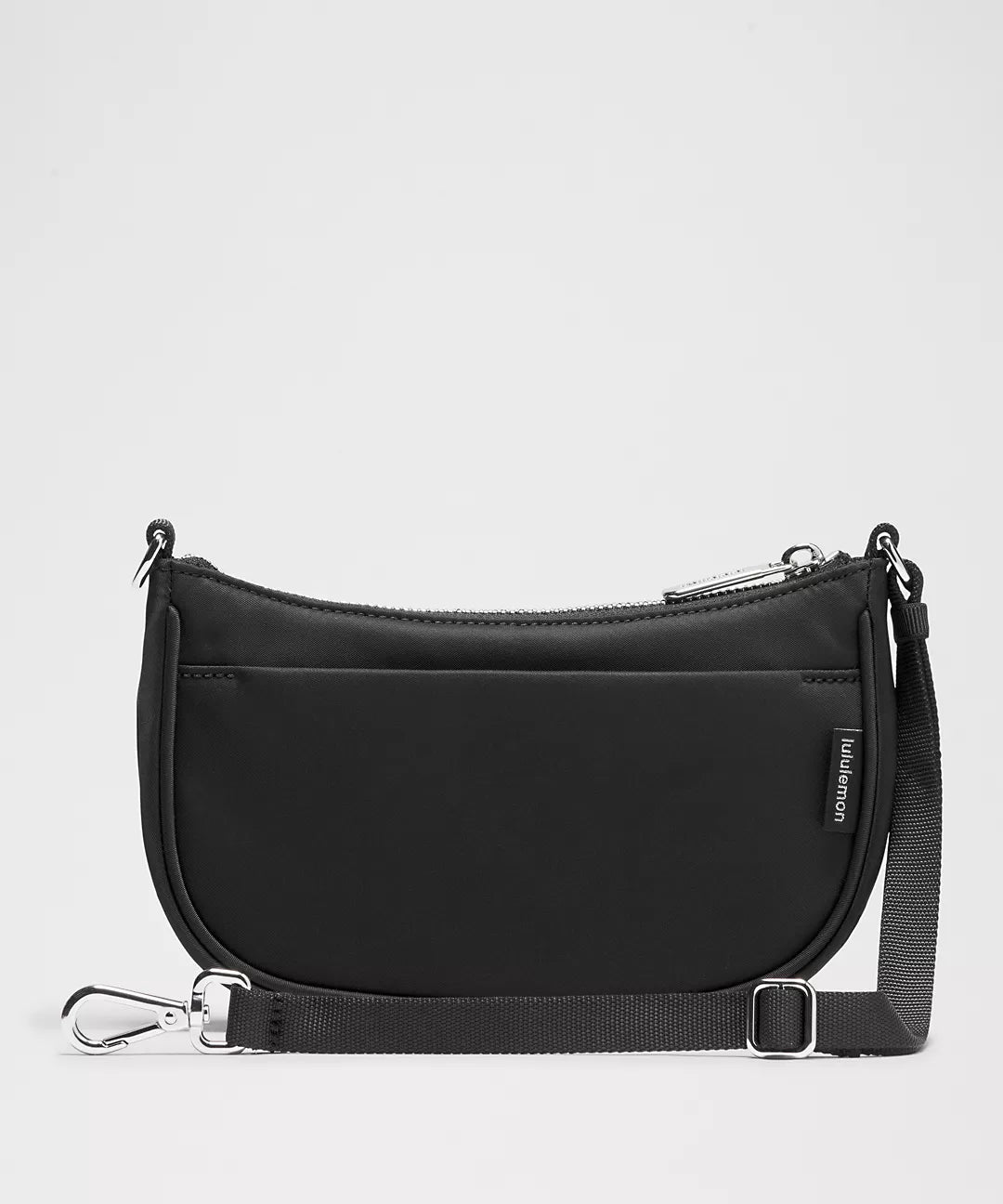 City Essentials Mini Shoulder Bag 1L