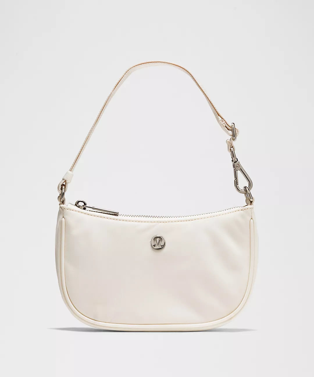 City Essentials Mini Shoulder Bag 1L