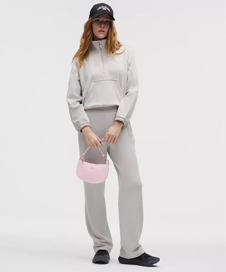 City Essentials Mini Shoulder Bag 1L