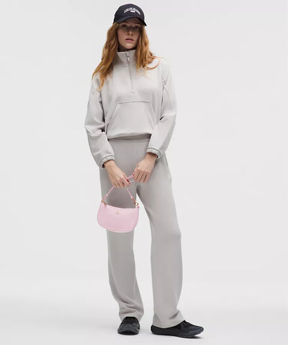 City Essentials Mini Shoulder Bag 1L