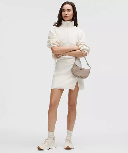 City Essentials Mini Shoulder Bag 1L