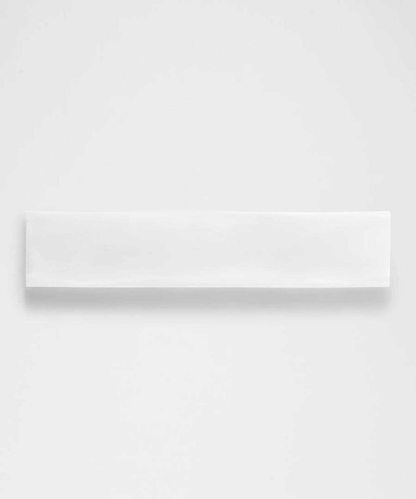 Women's Luxtreme Training Headband