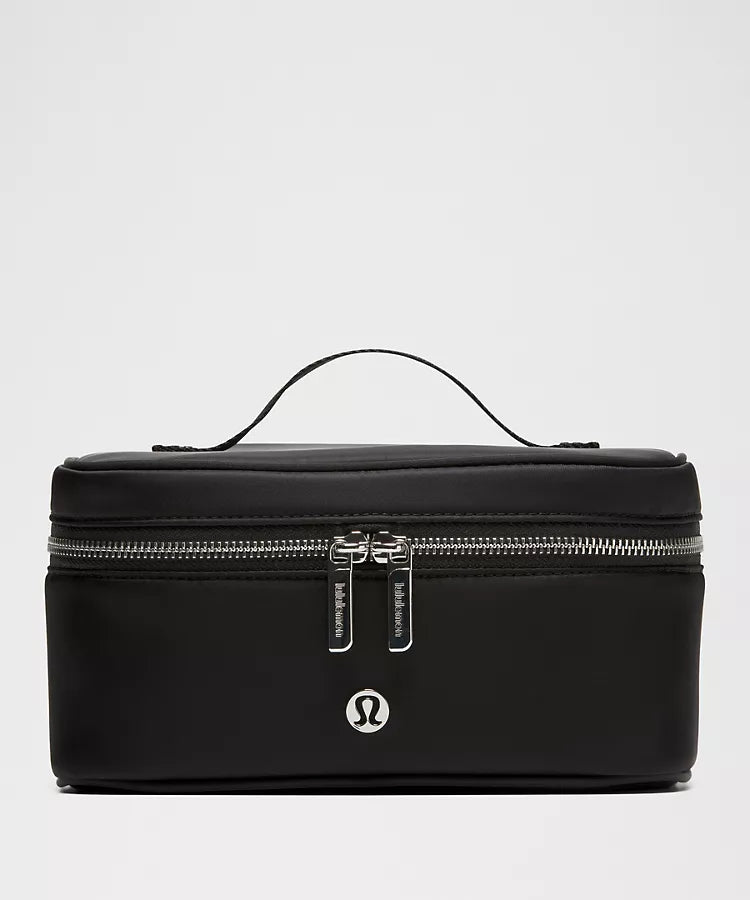 Travel Toiletry Bag 3,5L
