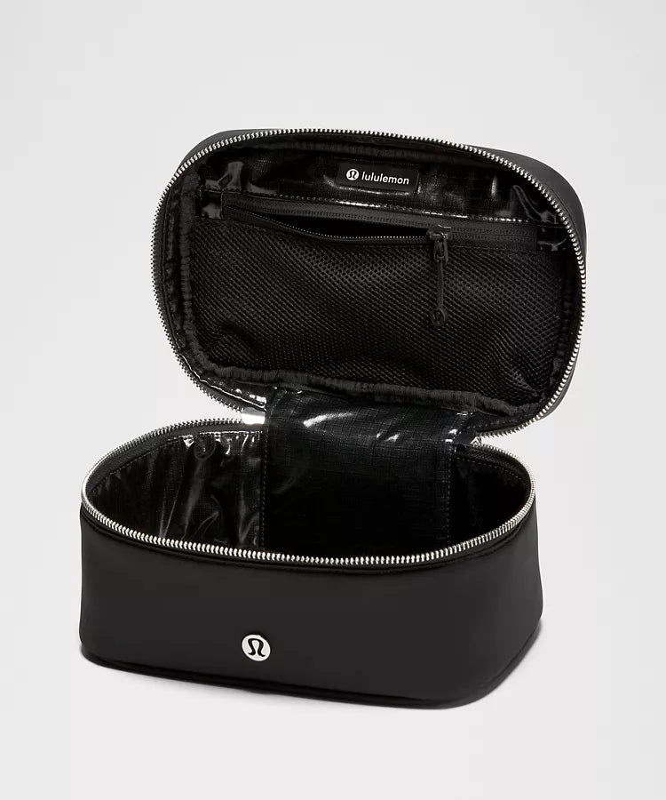 Travel Toiletry Bag 3,5L