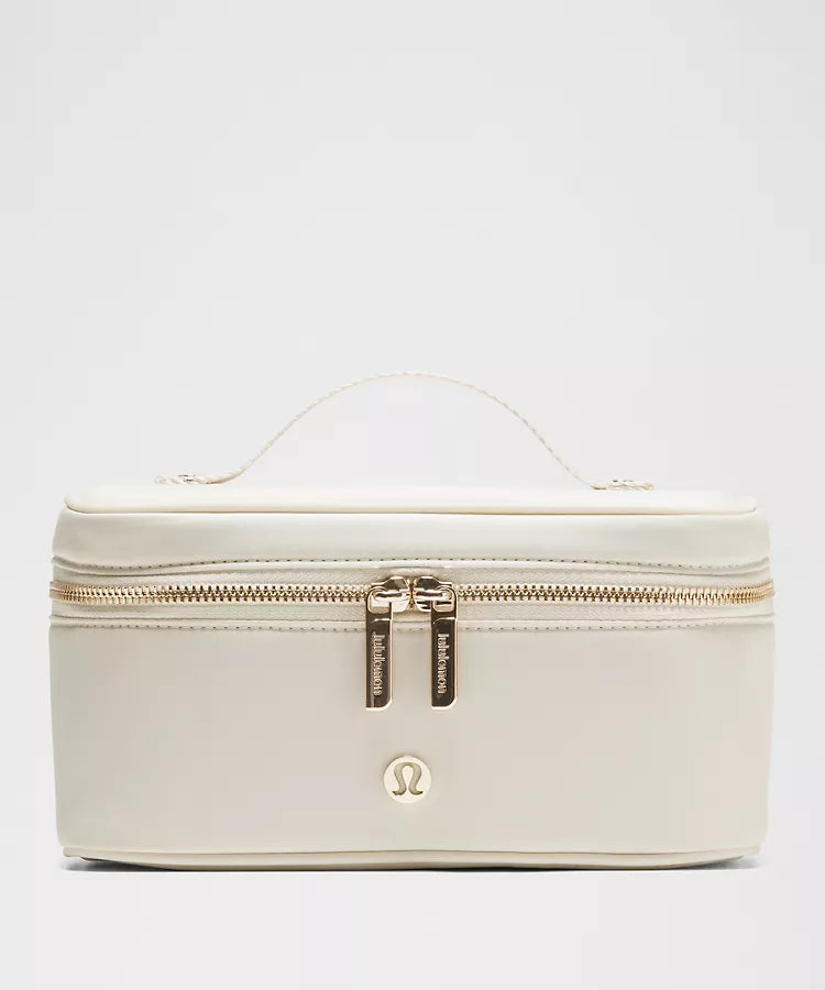 Travel Toiletry Bag 3,5L