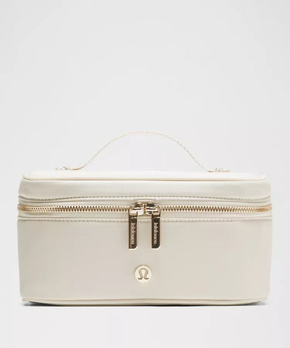 Travel Toiletry Bag 3,5L