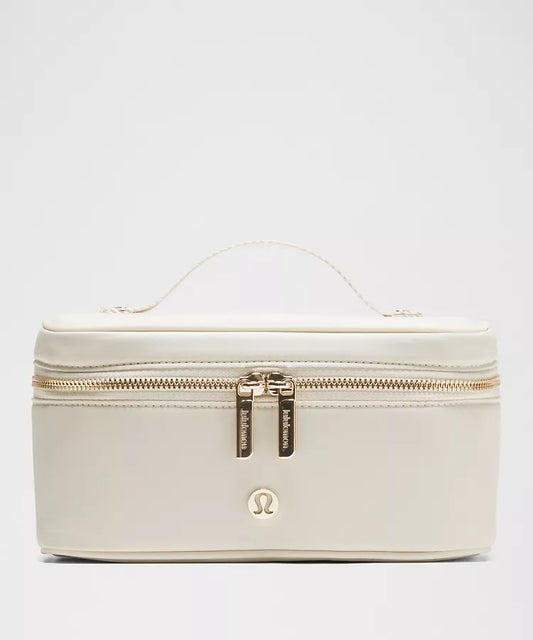 Travel Toiletry Bag 3,5L