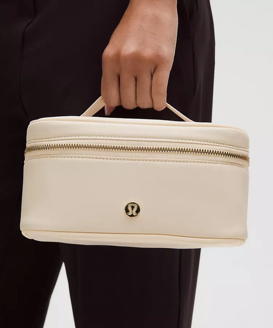 Travel Toiletry Bag 3,5L