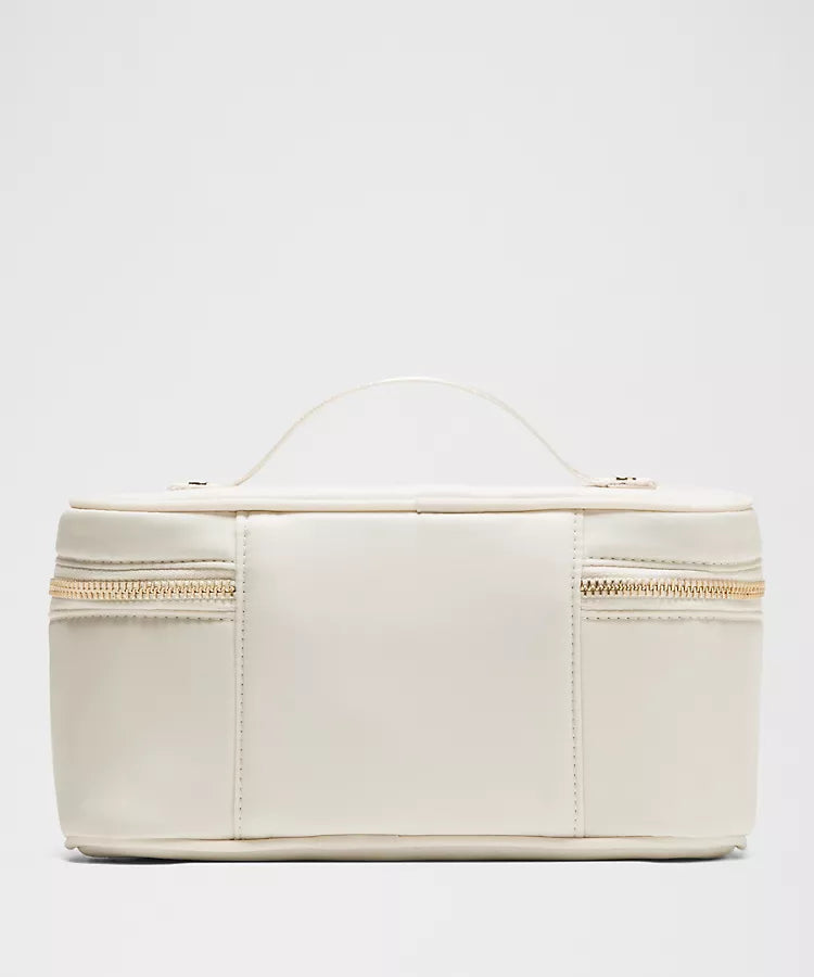 Travel Toiletry Bag 3,5L