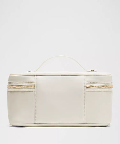Travel Toiletry Bag 3,5L