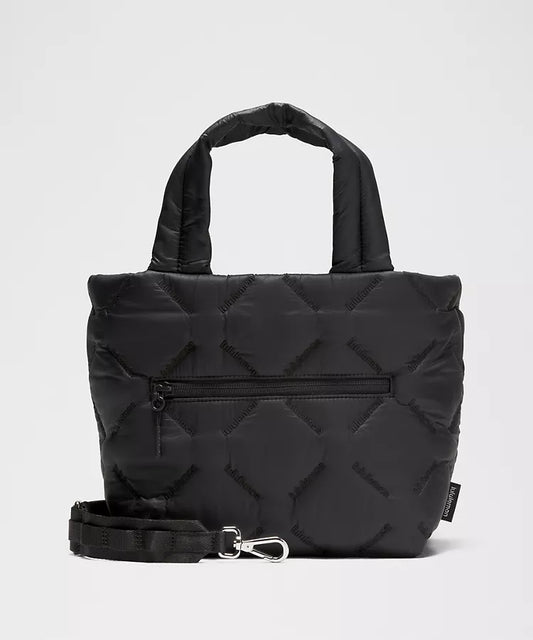 Quilty Pleasures Tote Bag Mini 5L