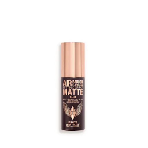 AIRBRUSH FLAWLESS SETTING SPRAY MATTE
