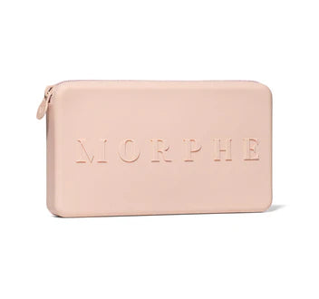 Travel Shaping Essentials