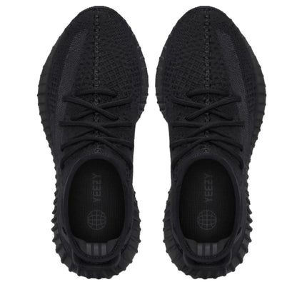 Yeezy Boost 350 V2