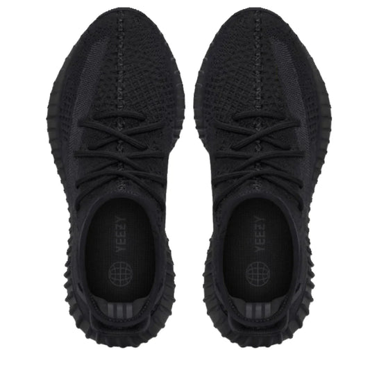 Yeezy Boost 350 V2