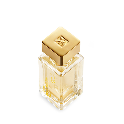Gentle Fluidity Gold Edition