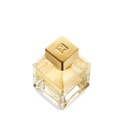 Gentle Fluidity Gold Edition