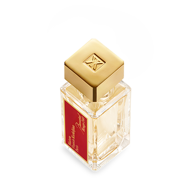 Baccarat Rouge 540 Eau de Parfum