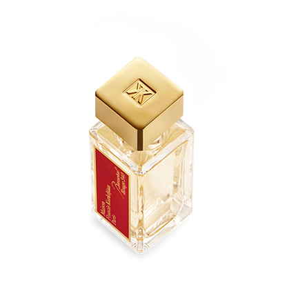 Baccarat Rouge 540 Eau de Parfum
