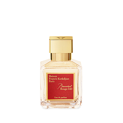 Baccarat Rouge 540 Eau de Parfum