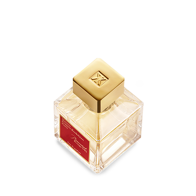 Baccarat Rouge 540 Eau de Parfum