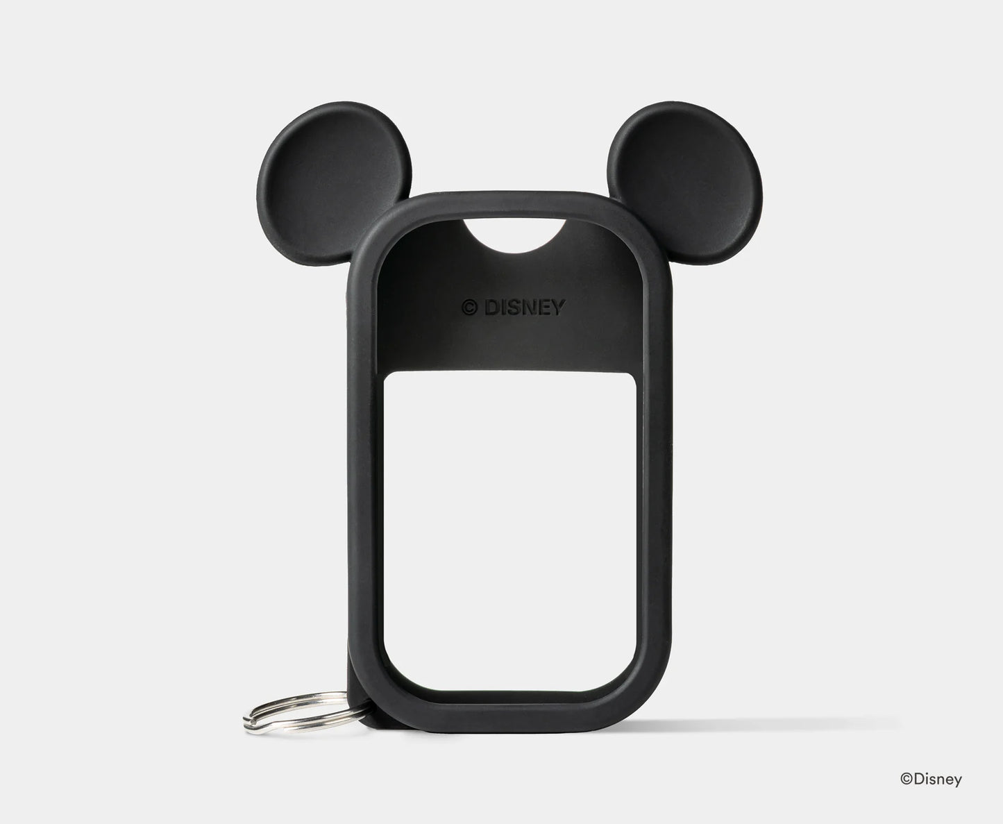 Disney & Touchland Hand Mist Case