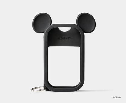 Disney & Touchland Hand Mist Case