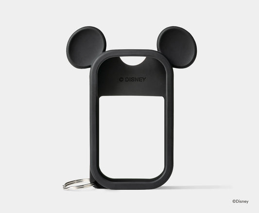 Disney & Touchland Hand Mist Case