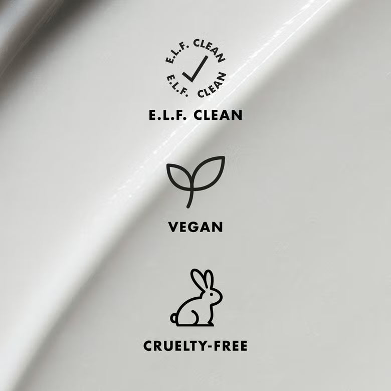 Holy Hydration! Daily Hydration Moisturizer