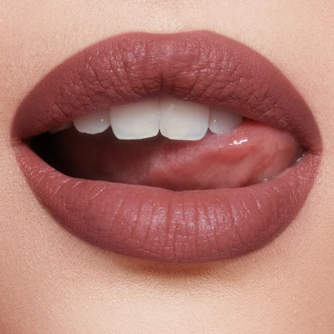 AIRBRUSH FLAWLESS LIP BLUR