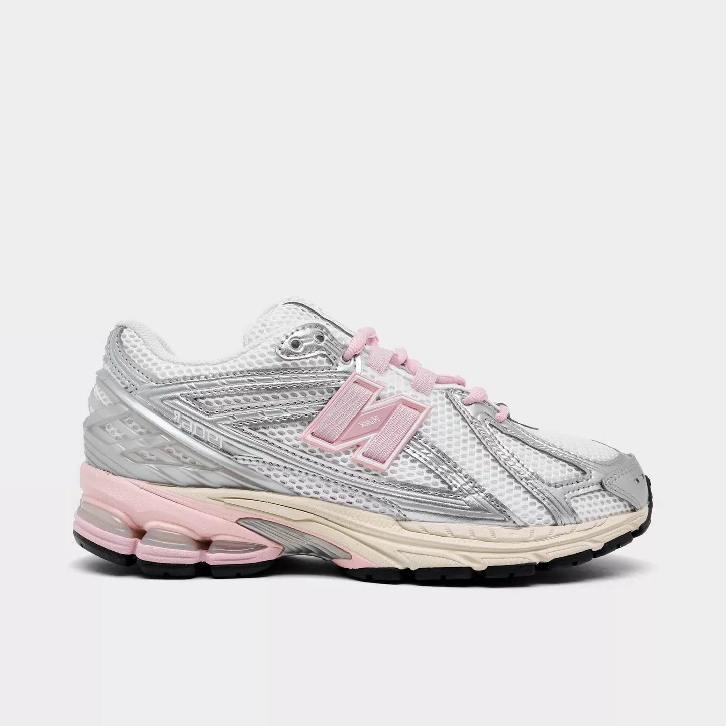 NEW BALANCE 1906R