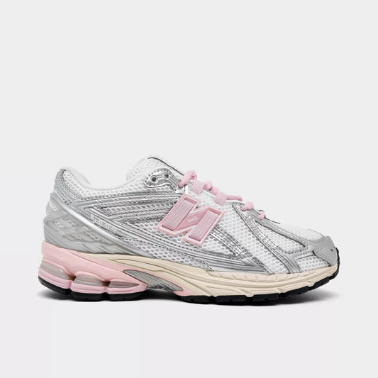 NEW BALANCE 1906R