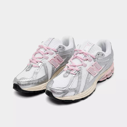 NEW BALANCE 1906R