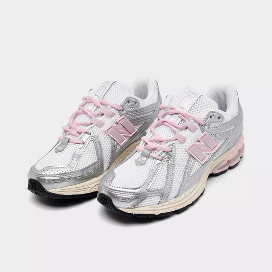 NEW BALANCE 1906R