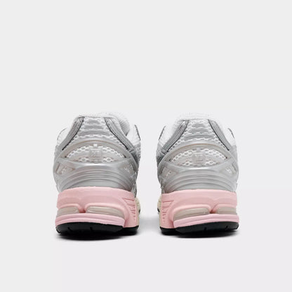 NEW BALANCE 1906R