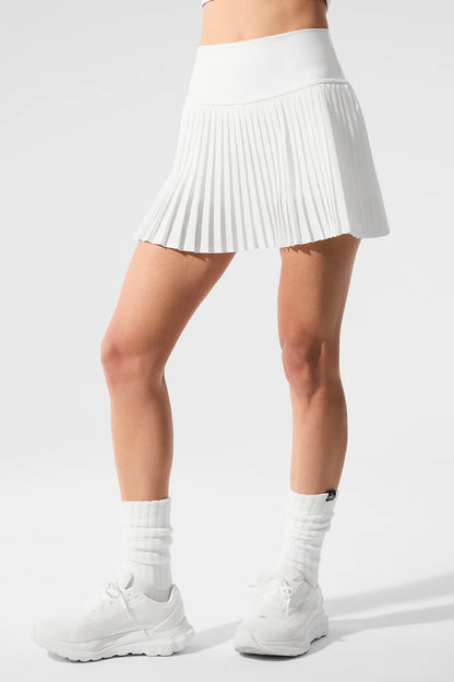 Grand Slam Tennis Skirt