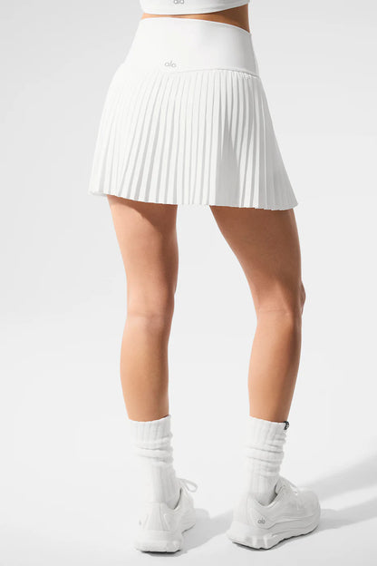 Grand Slam Tennis Skirt