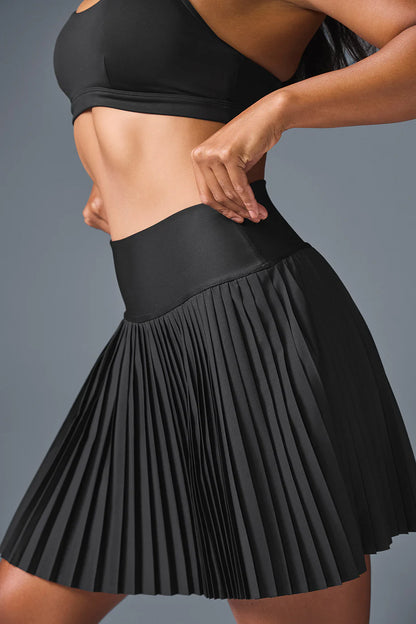 Grand Slam Tennis Skirt