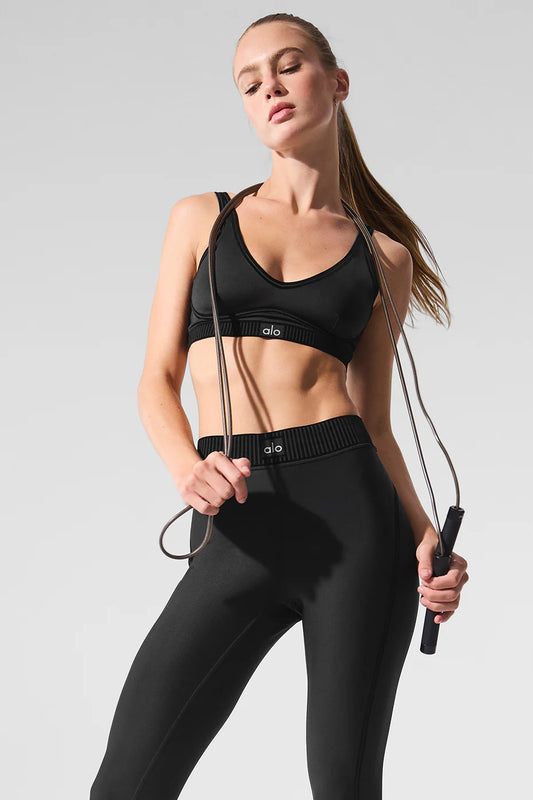 Airlift Line Up Bra