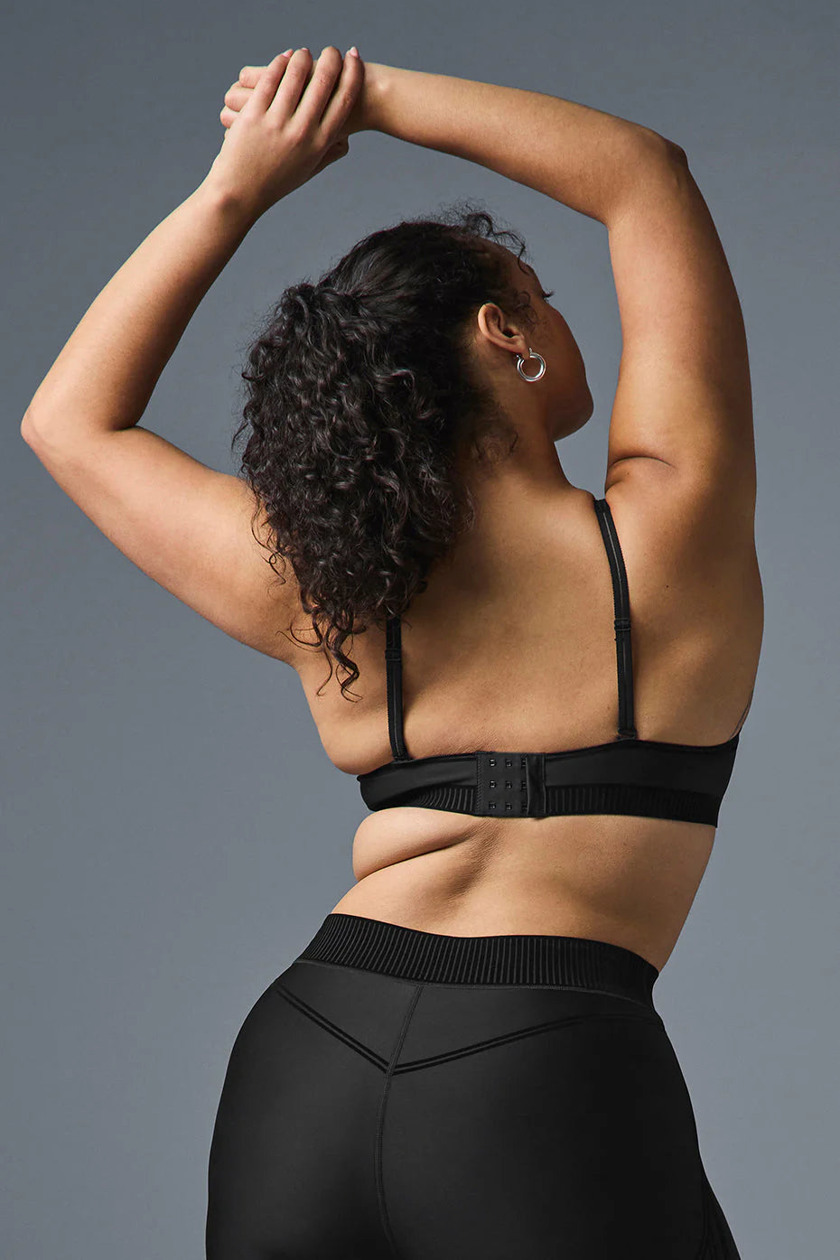 Airlift Line Up Bra