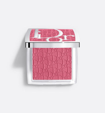 Dior Backstage Rosy Glow
