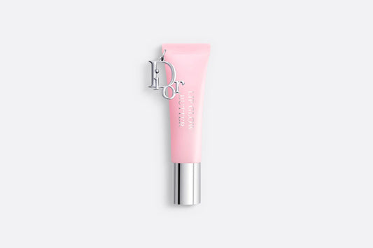 Dior Addict Lip Glow Butter