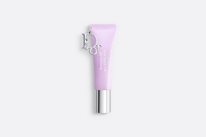 Dior Addict Lip Glow Butter