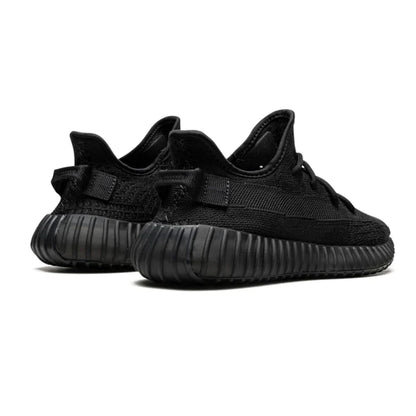 Yeezy Boost 350 V2