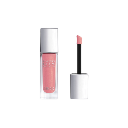 Forever Glow Maximizer Longwear Liquid Highlighter