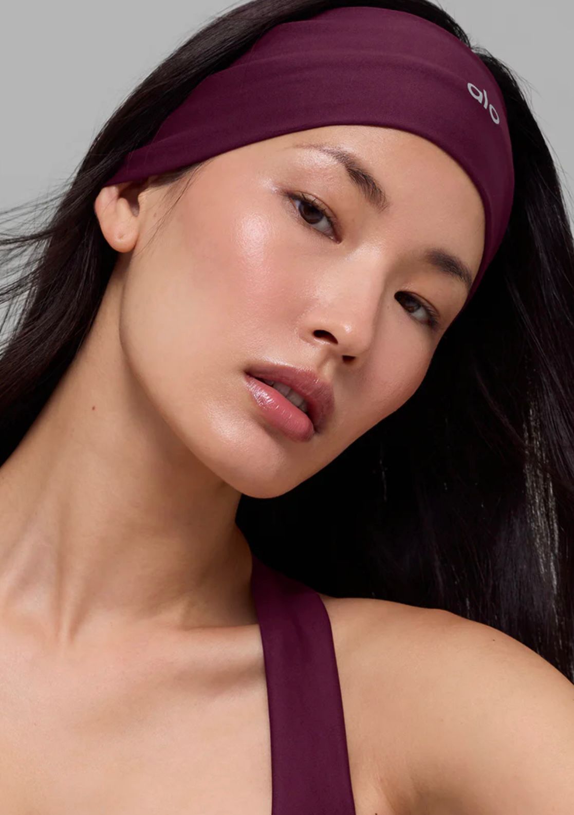 Airlift Headband