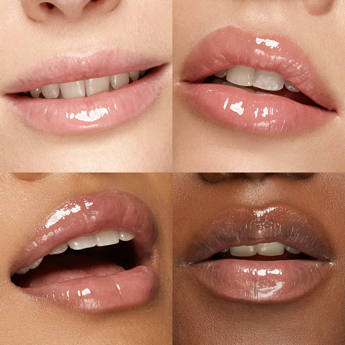 3d hydra lipgloss