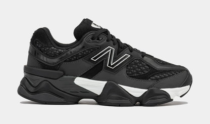 New Balance 9060 Kids