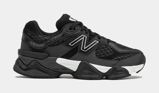 New Balance 9060 Kids